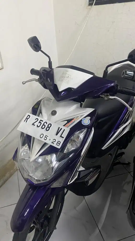 Ready    Xeon  RC