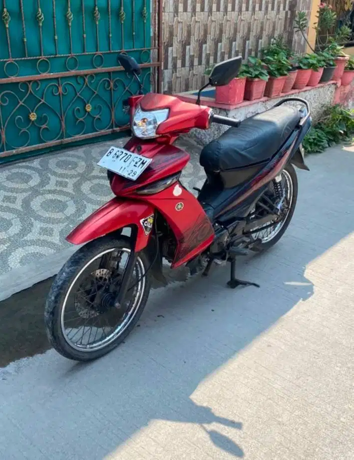 jual cepat harga murah bisa nego
