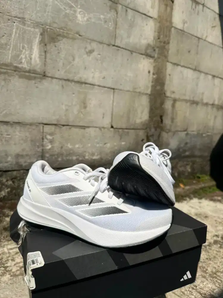 Adidas Running Unisex