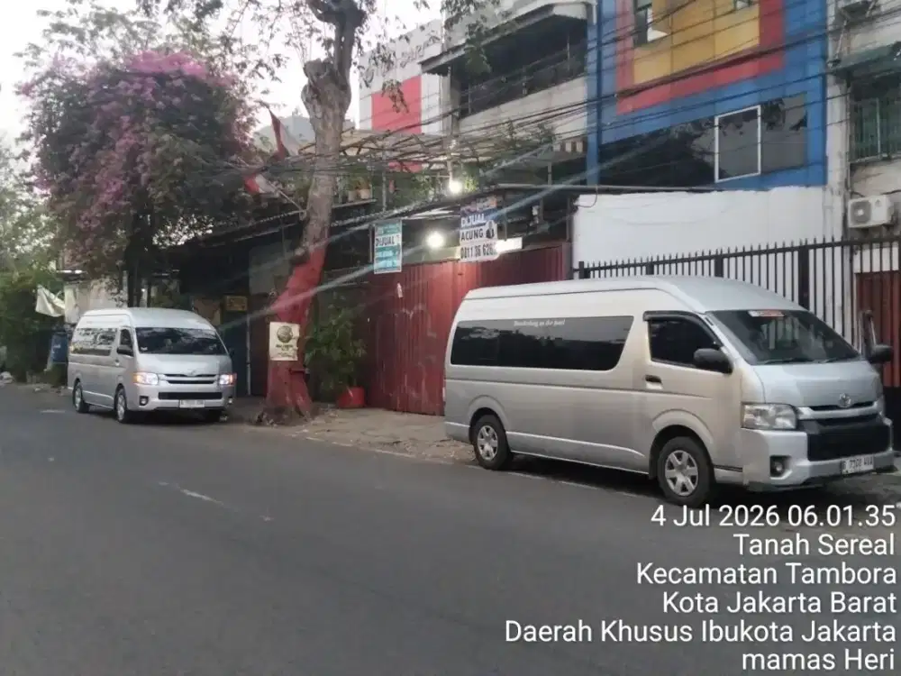 Sewa Bus pariwisata Aman nyaman amanah