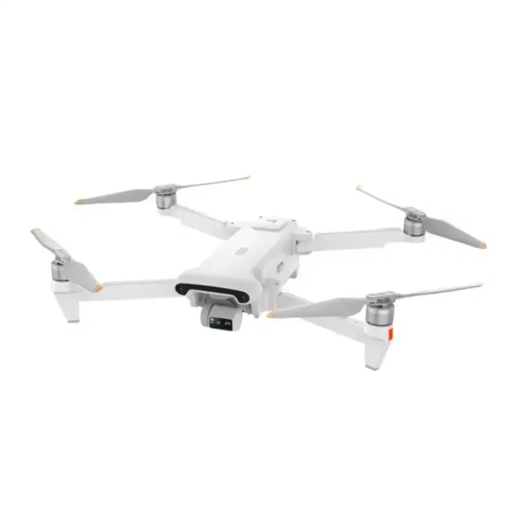 Drone Fimi 8X tele