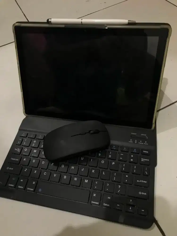 Tablet Klourus 1TB
