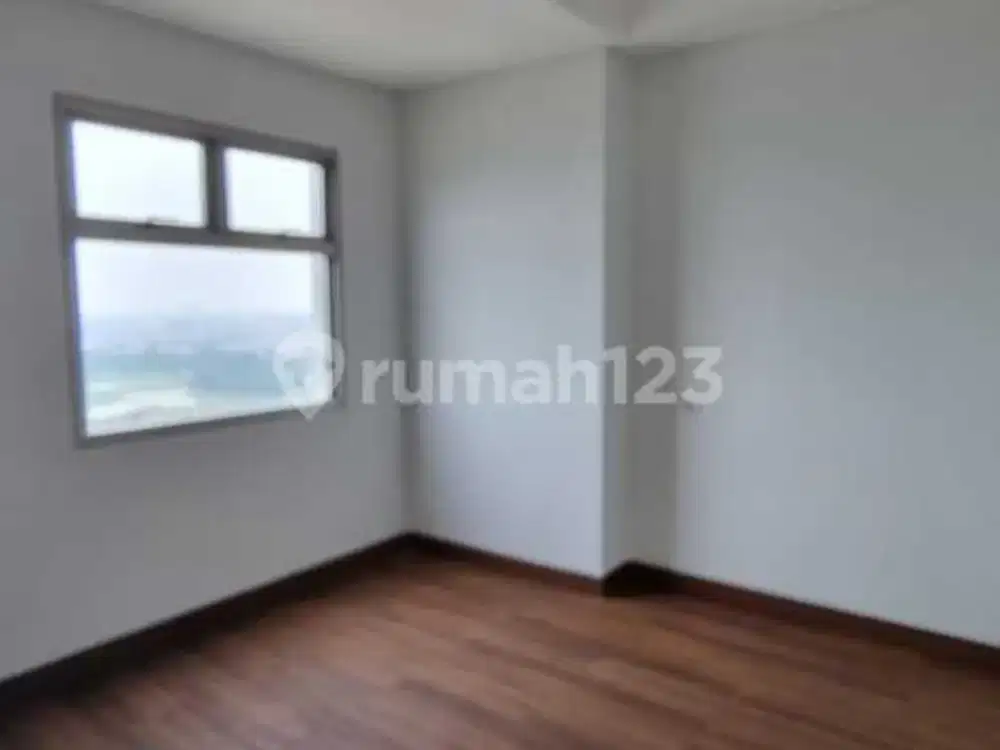 Di Jual Apt Springwood Alam Sutera