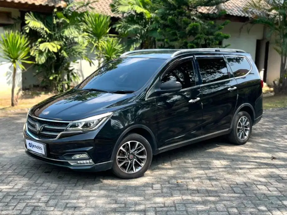 CORTEZ 1.8 L LUX MANUAL 2018