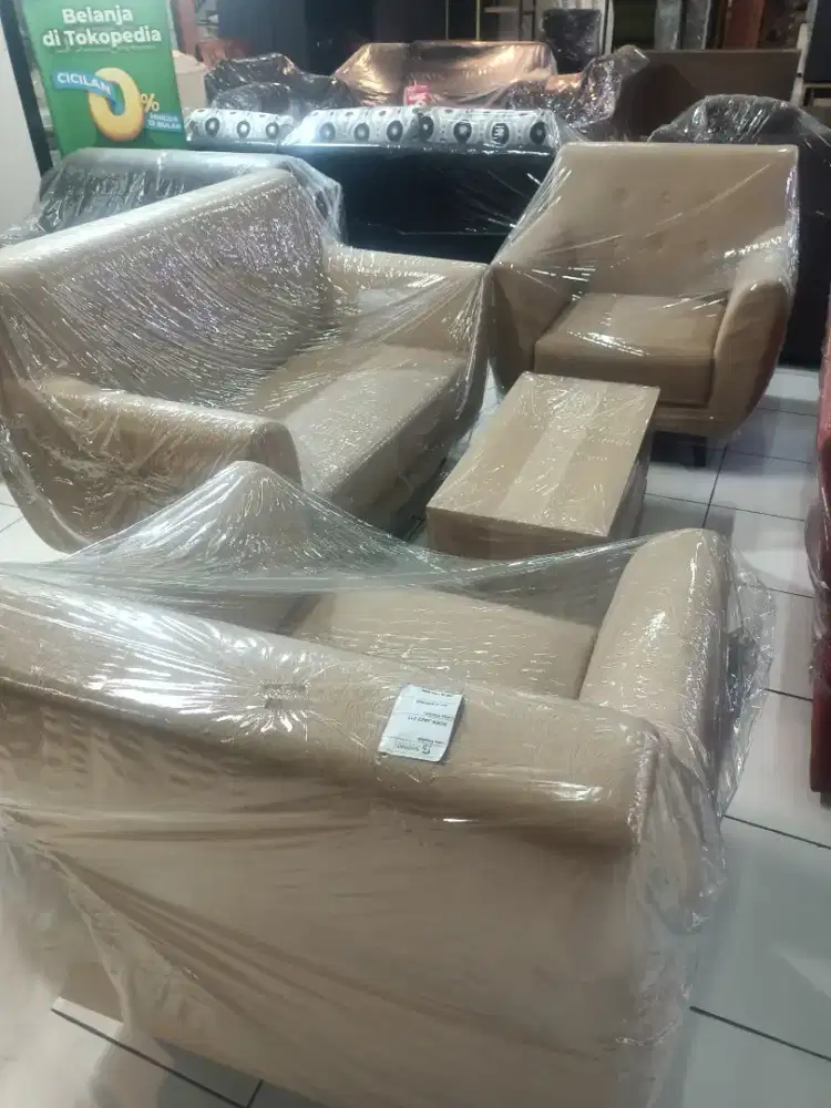 Ash credit Sofa Jazz 211