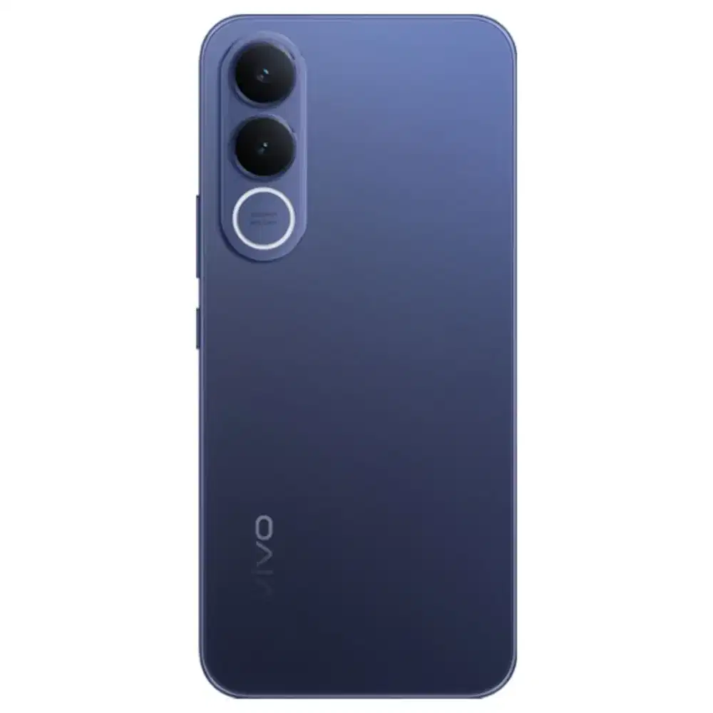 Vivo V70 FE , segel