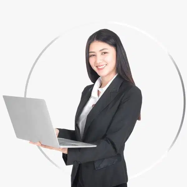 Admin Asuransi di Gading Serpong
