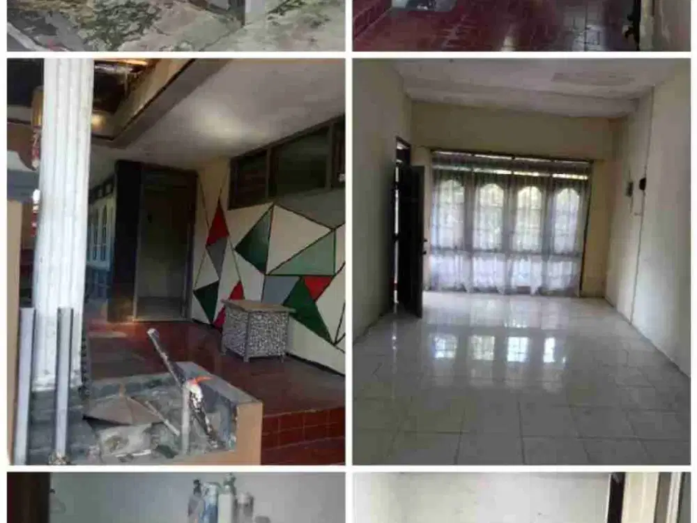 Rumah