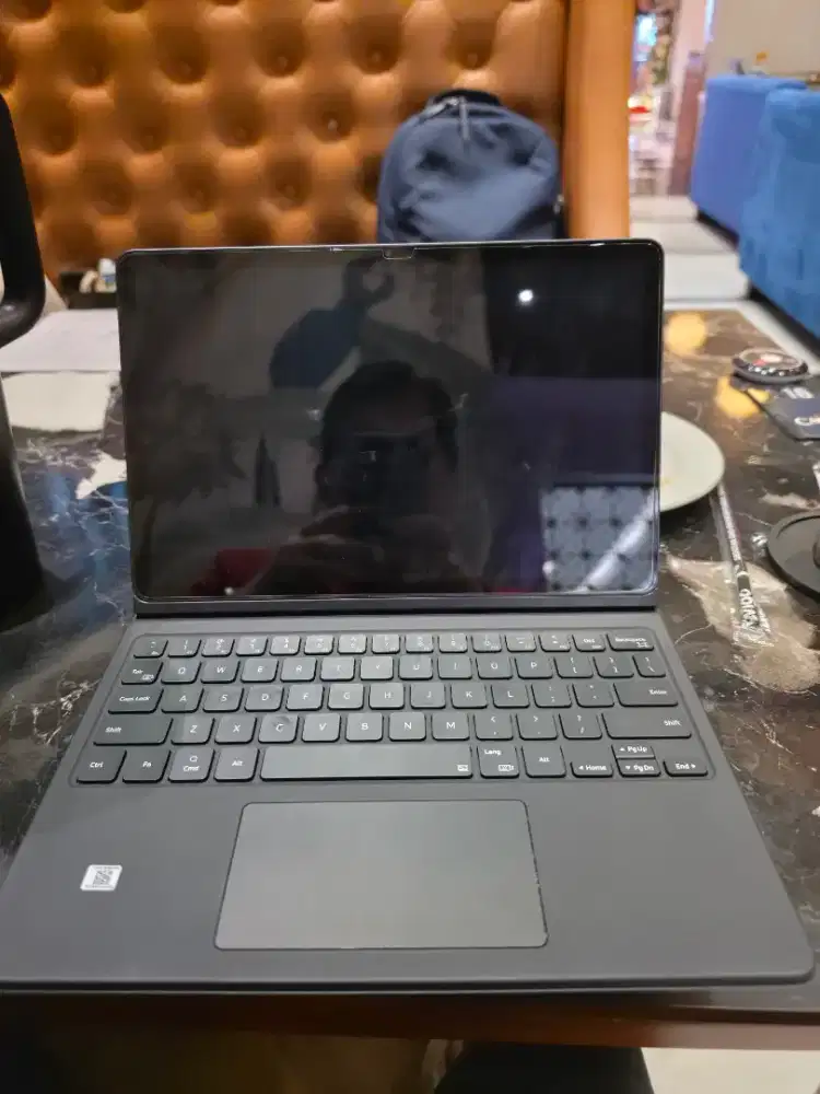 Samsung galaxy tab s9 wifi
