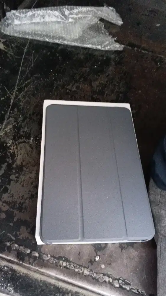 Jual tab Infinix