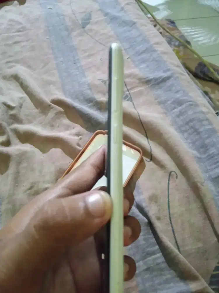 Samsung galaxy A11