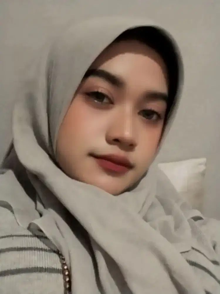 Lowongan pekerjaan