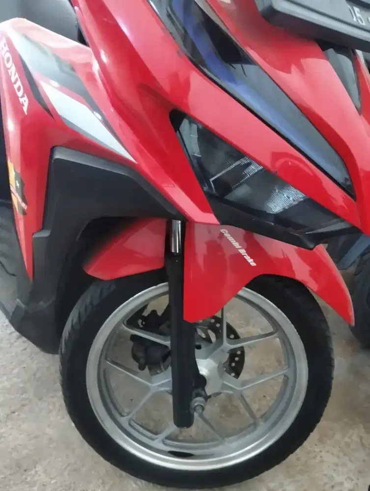 Lum ada yg cocok Monggo di pinang lagi bosku