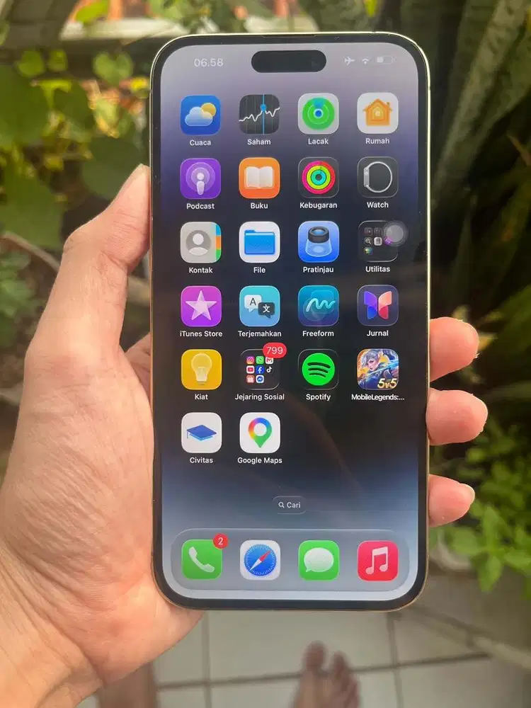 iphone 14 promax