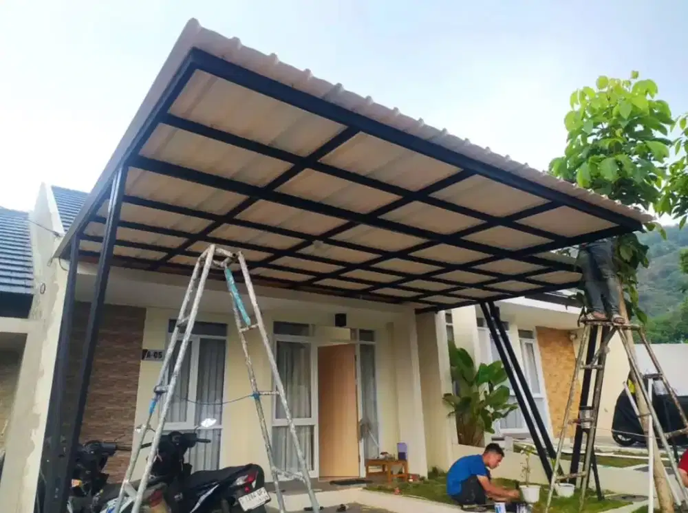 kanopi alderon rs minimalis 16