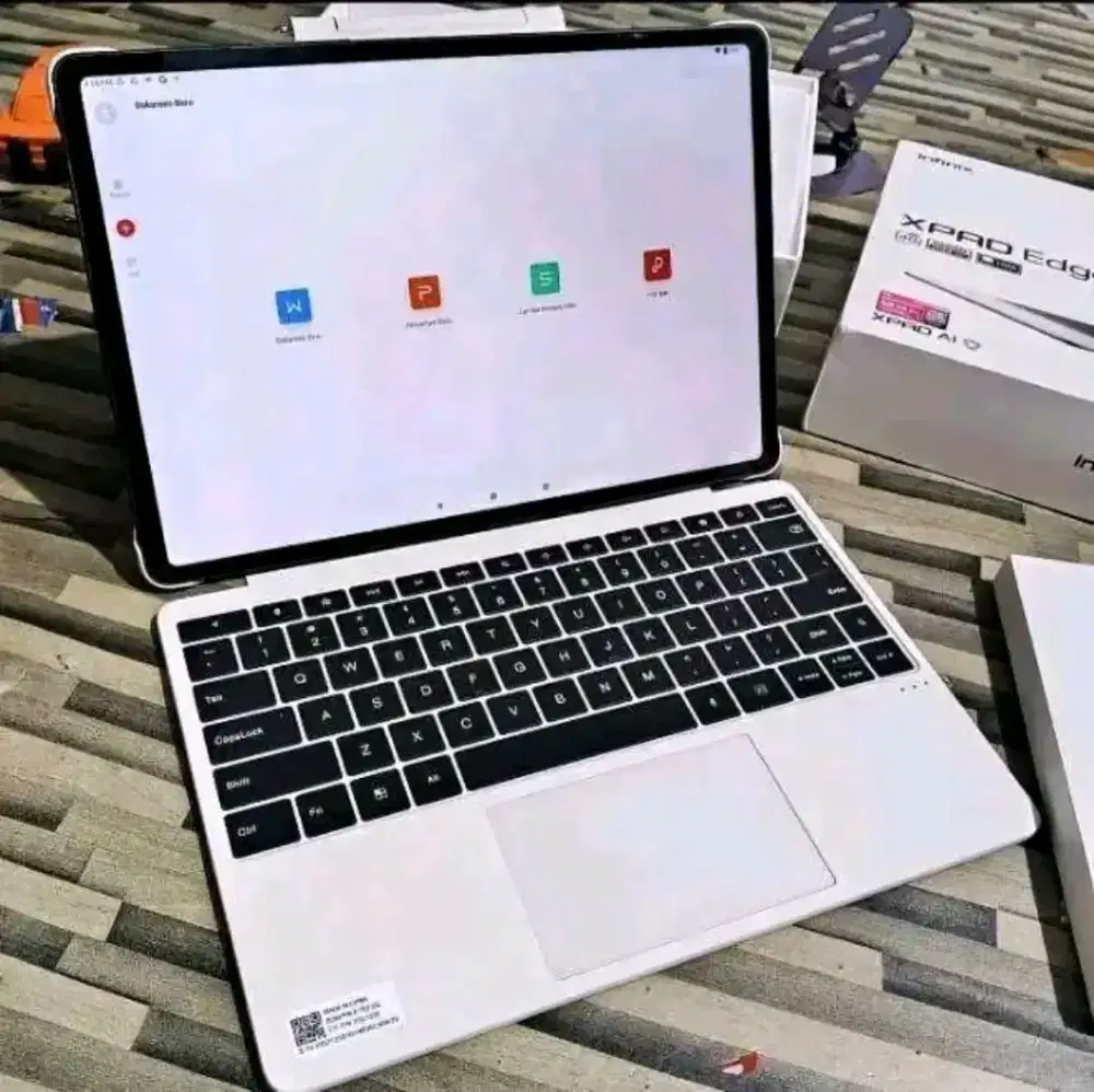 Dicari yang seius beli