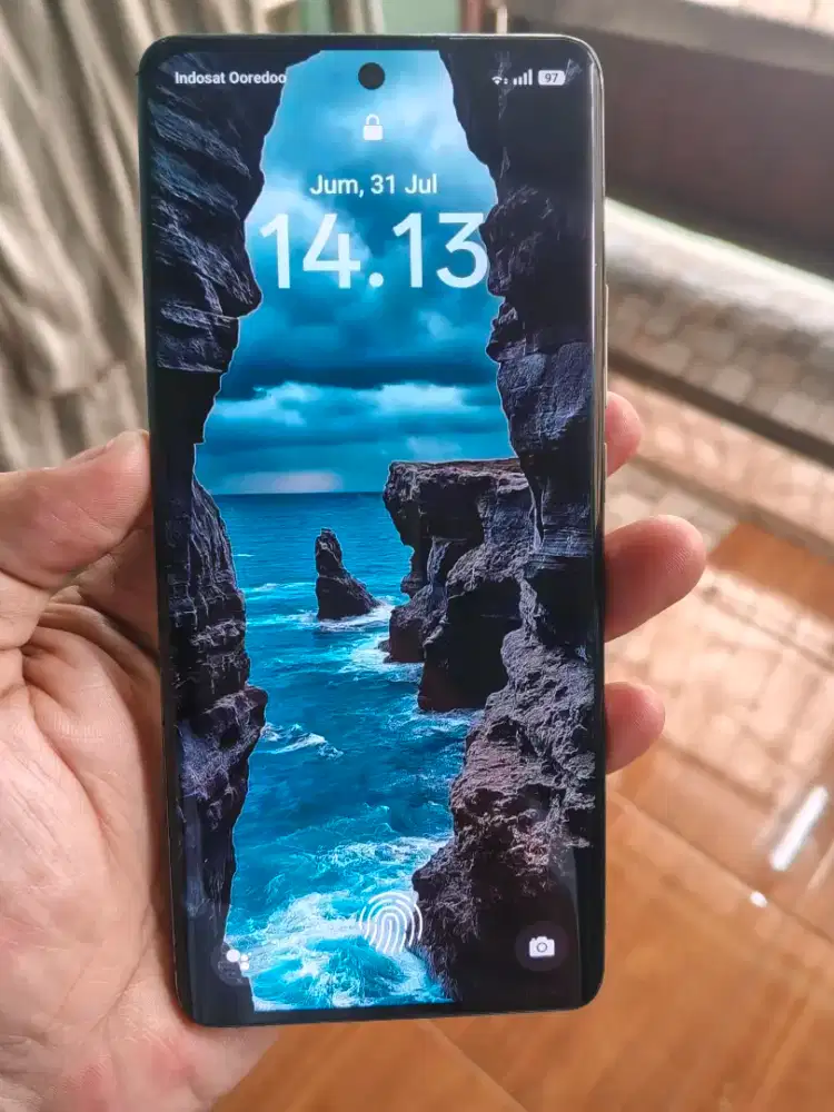 Oppo Reno 10 5G 8/256