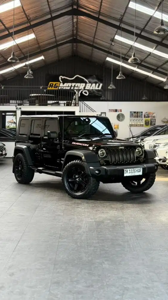 Jeep Wrangler Sport 2010 Dp 96jt