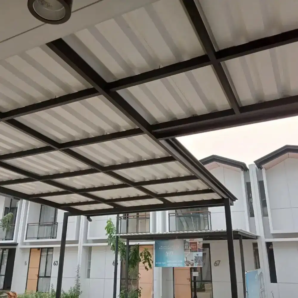 kanopi alderon rs minimalis kardoba 33