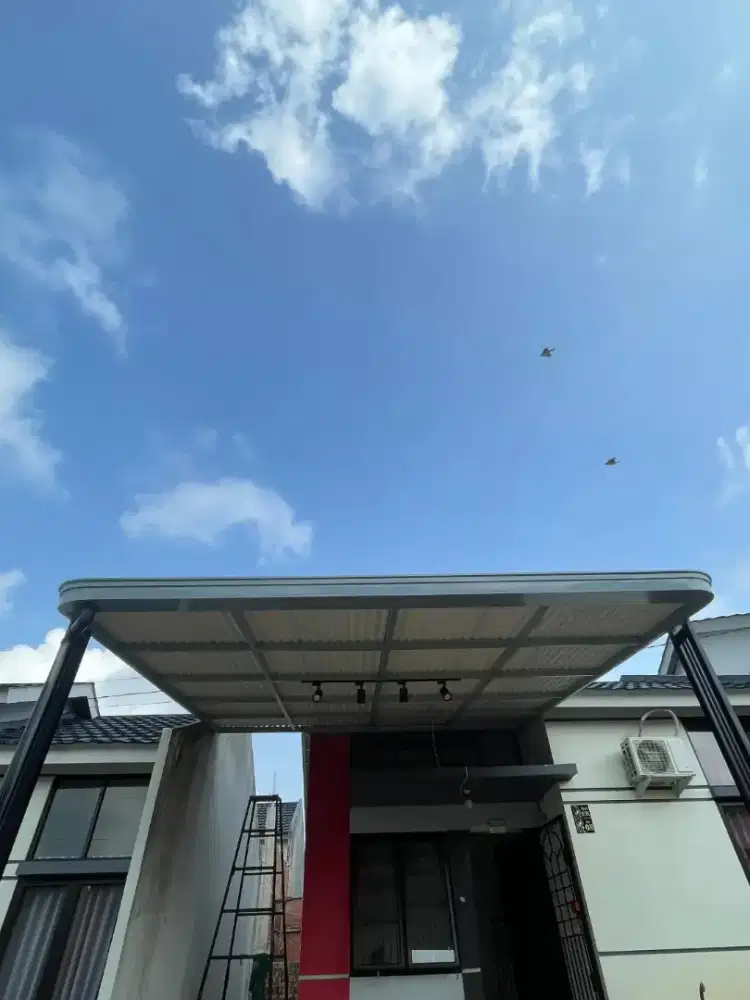 kanopi alderon rs minimalis kardoba 35