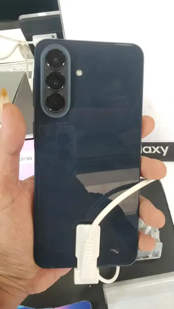 Samsung Galaxy A57 5G