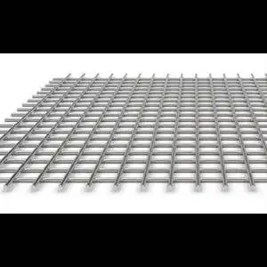 Wiremesh M8 Lembaran Besi 8 mm
