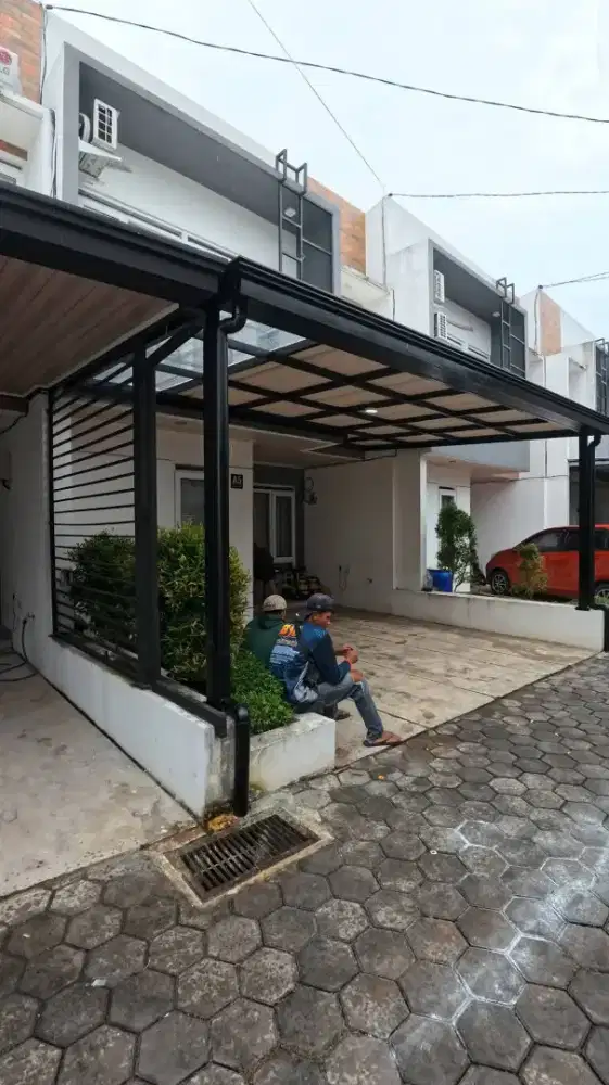 kanopi alderon rs minimalis kardoba 42