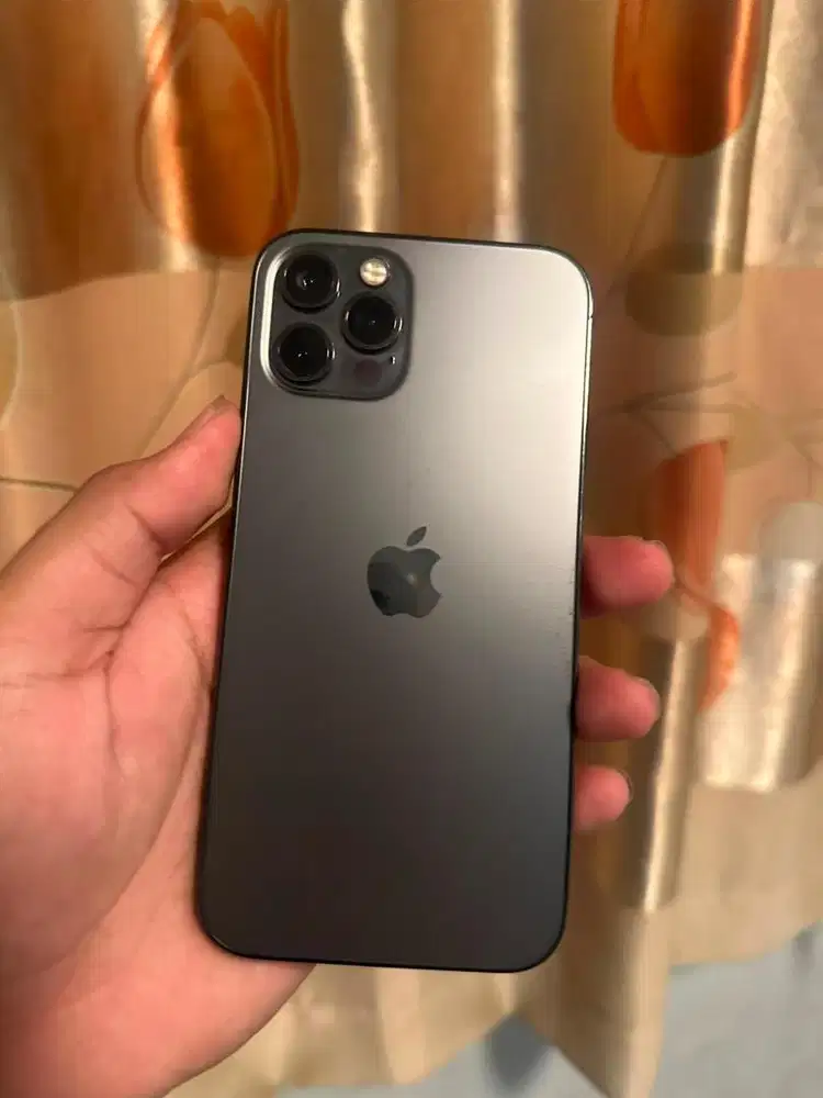 IPhone 12 Pro 128 GB