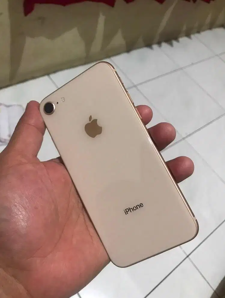 Ip 8 64gb ex inter
