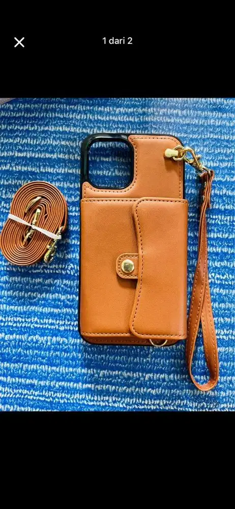 Case ip12pm.cod sungai andai