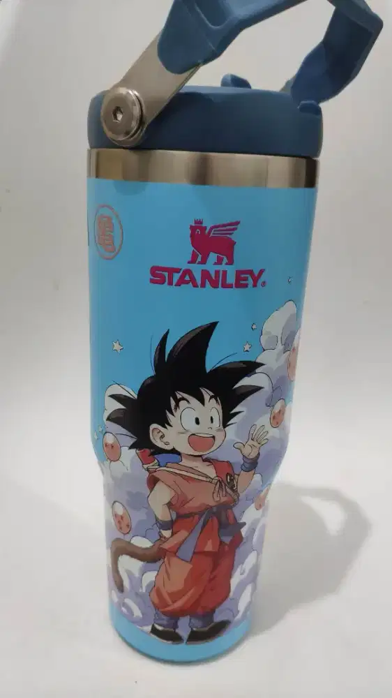 Tumbler stanley