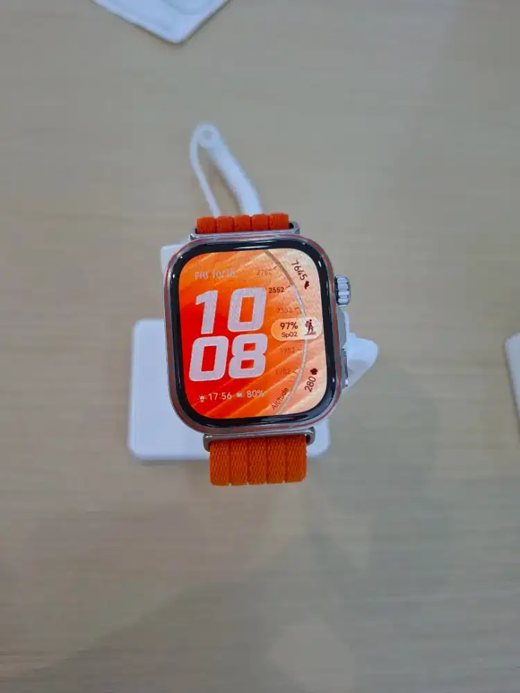 Huawei FIT 5 series