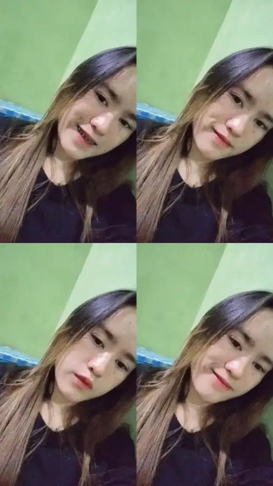 Info lowongan kerja dong