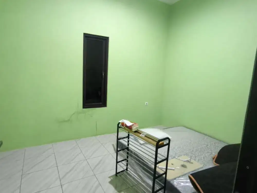 Dijual Ruko 2 Lantai di Sentraland Parung Panjang