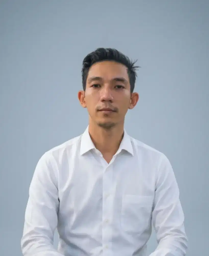 Mencari Pekerjaan Driver