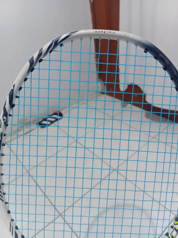 Yonex 99 Pro Code JP