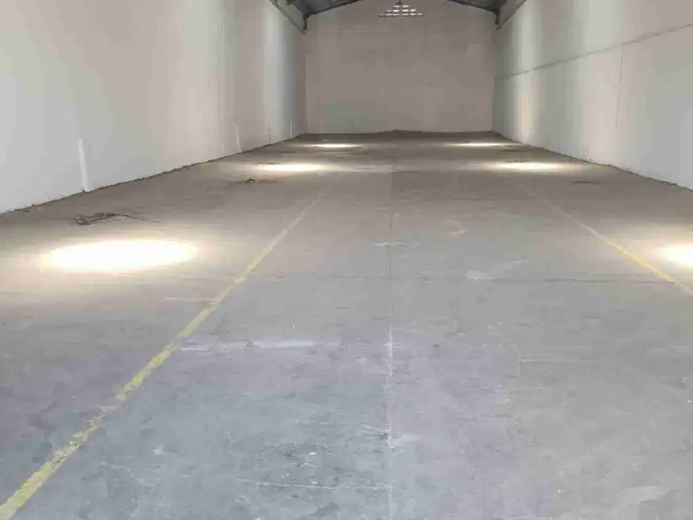 Surimulia Margomulyo siap pakai dkt kalianak romokalisari