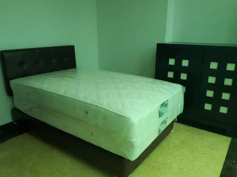 Dijual Apartemen Bellagio Mansion 4 Br - Best City View, Scbd, Kunigan Jaksel
