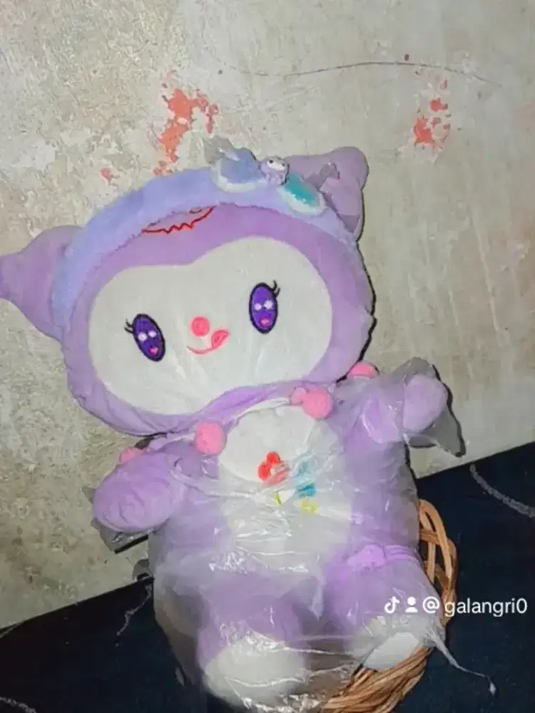 Cari kerja part time hari minggu saja