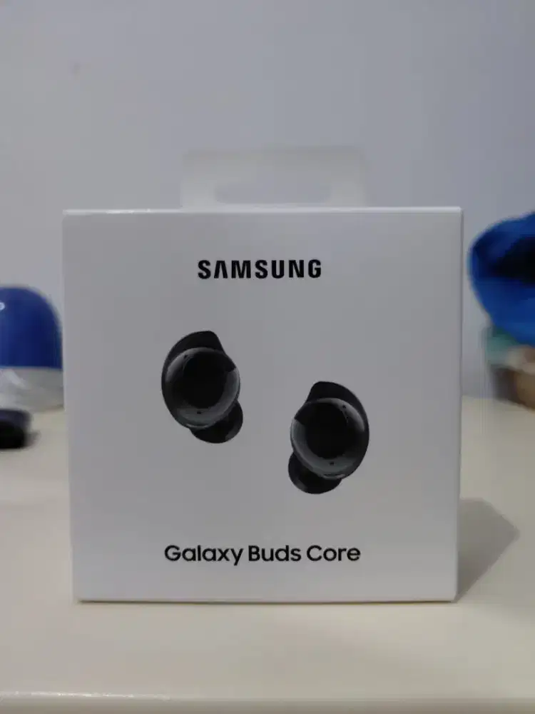 Dijual  tws samsung