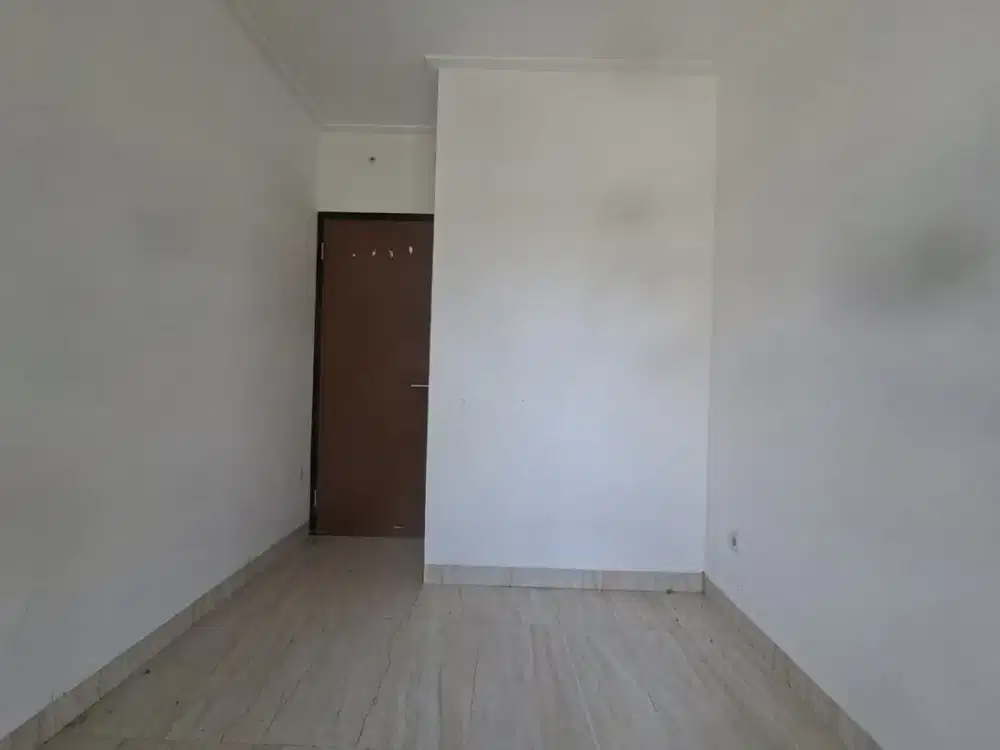 RUMAH TINGGAL NYAMAN KAWASAN PARUNG PANJANG, KAB. BOGOR