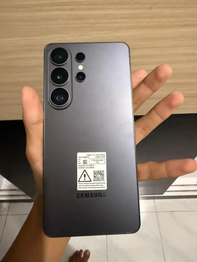 Samsung s26 ultra