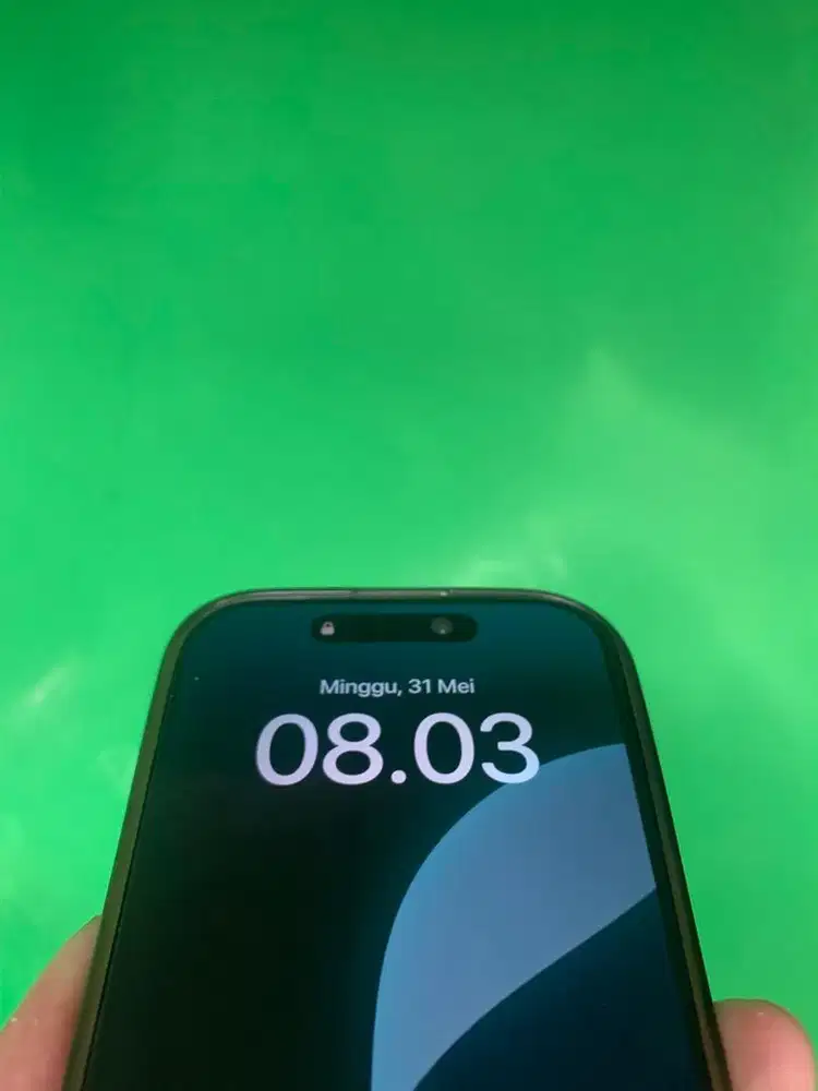 iphone 16 pro 128 digimap ori