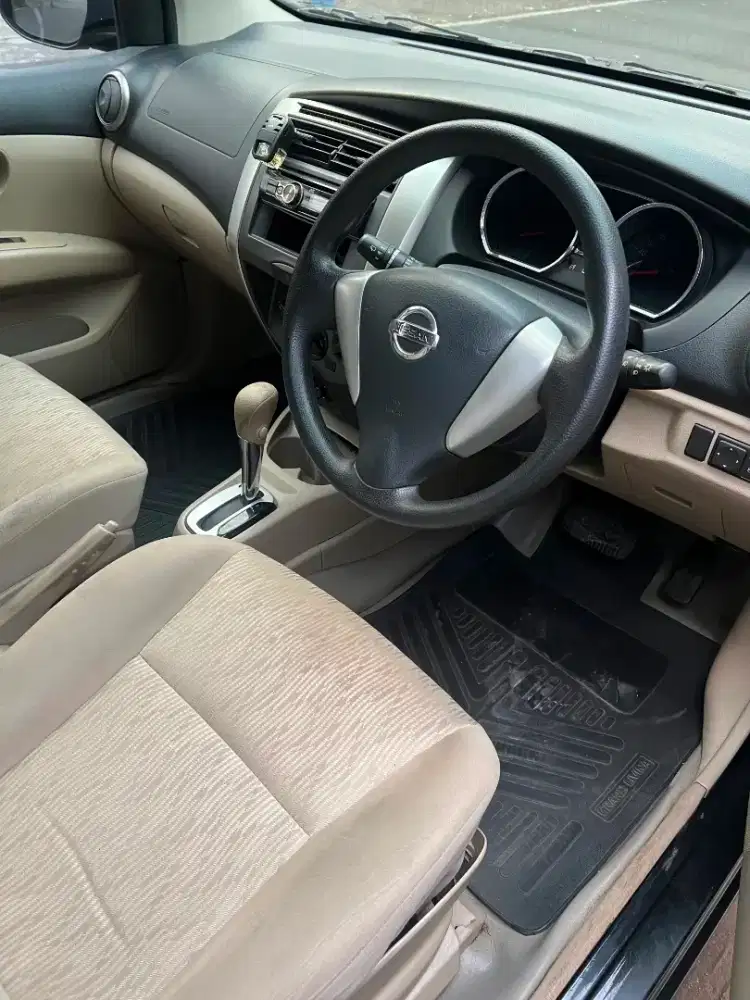 di jual cepat, yang minat minat aja