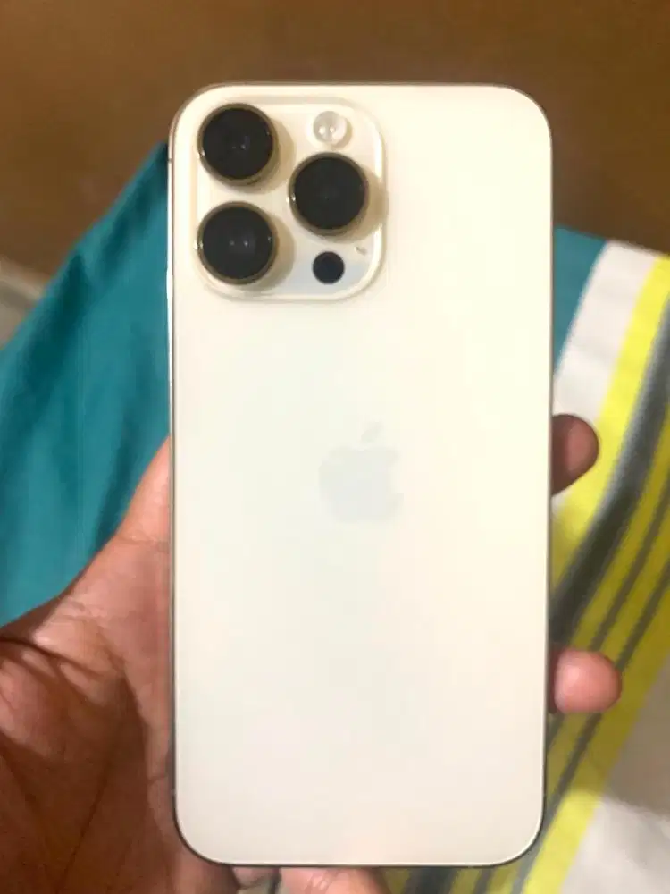 iphone 14 Pro Max 128 inter