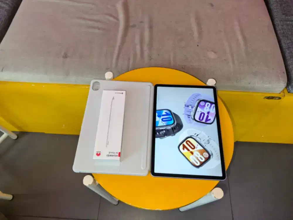 huawei metapad 11.5 2026