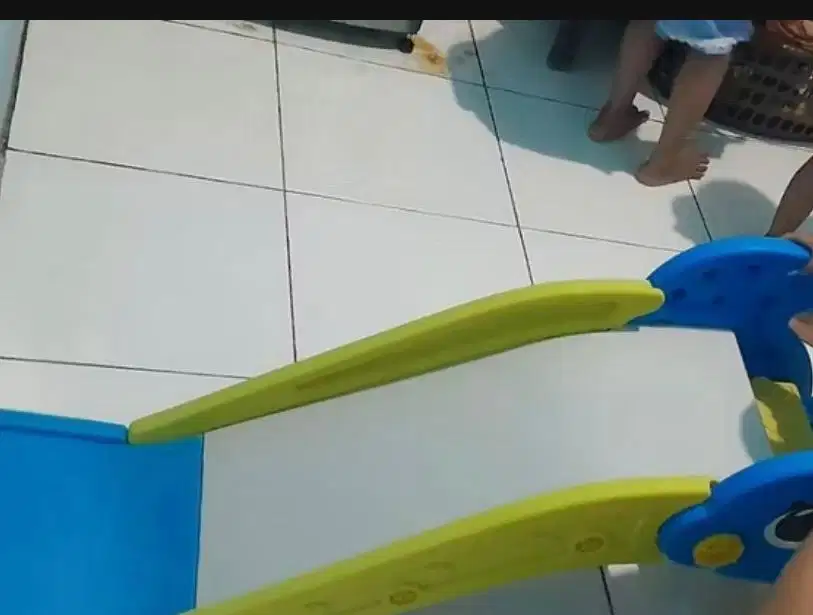 Perosotan anak bagus