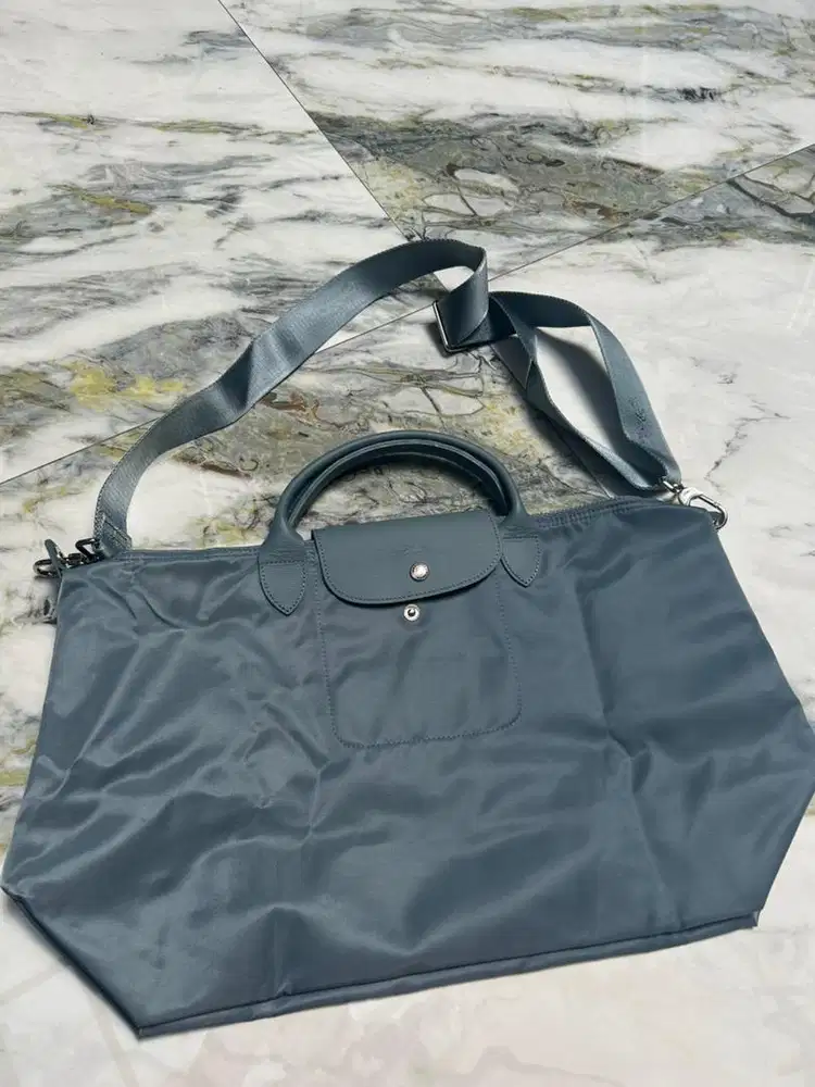 Longchamp Le Pliage