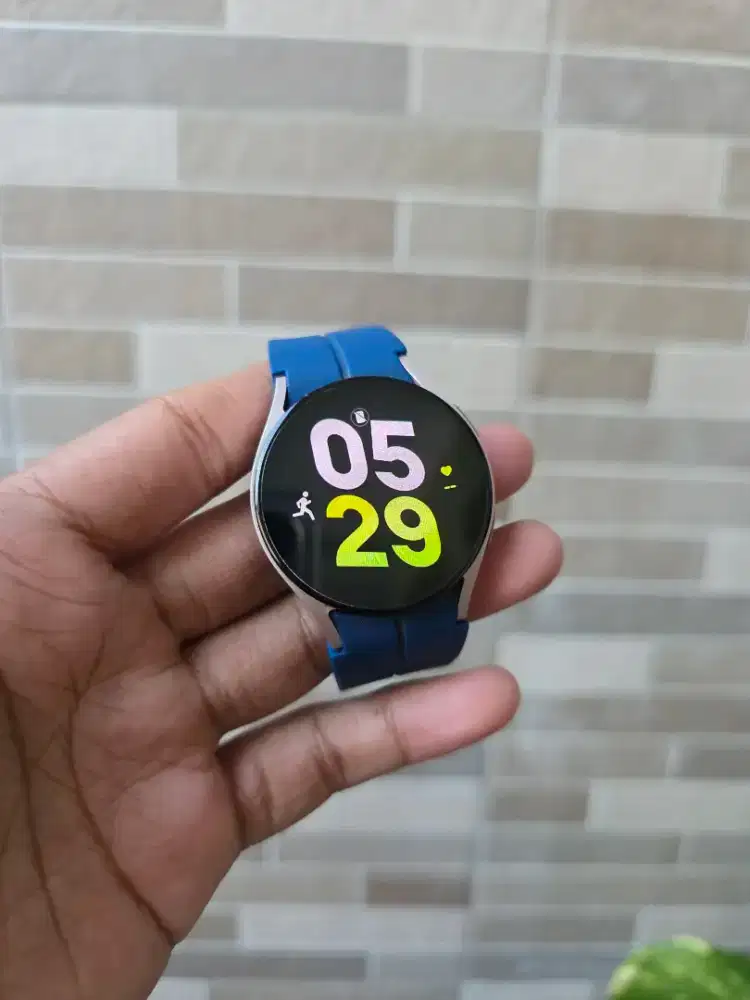 Samsung Watch 5 40mm