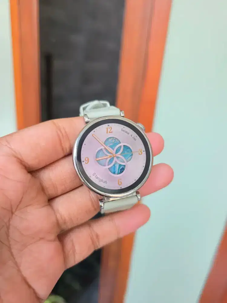 Huawei Watch GT 4 41mm